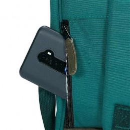 Cabaïa - Sac à dos Adventurer L Maxi 25L