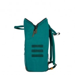 Cabaïa - Sac à dos Adventurer L Maxi 25L