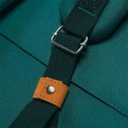 Cabaïa - Sac à dos Adventurer L Maxi 25L