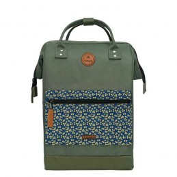 Cabaïa - Sac à dos Adventurer L Maxi 25L