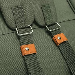 Cabaïa - Sac à dos Adventurer L Maxi 25L