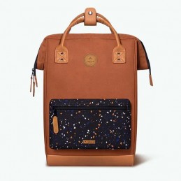 Sac de voyage - Cabaïa - Sac à dos Adventurer L Maxi 25L