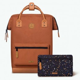 Cabaïa - Sac à dos Adventurer L Maxi 25L