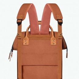 Sac de voyage - Cabaïa - Sac à dos Adventurer L Maxi 25L