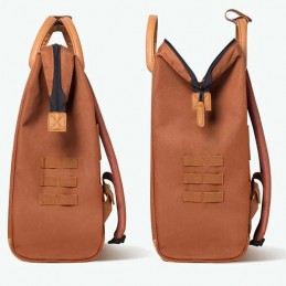 Cabaïa - Sac à dos Adventurer L Maxi 25L