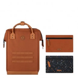 Cabaïa - Sac à dos Adventurer L Maxi 25L