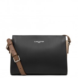 LANCASTER - Sac Trotteur Smooth