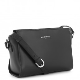 LANCASTER - Sac Trotteur Smooth