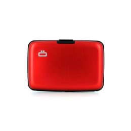 Porte Cartes - Ögon Design - Porte-cartes - Smart Case Original