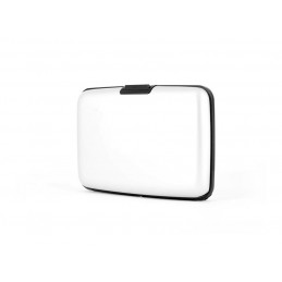Porte Cartes - Ögon Design - Porte-cartes - Smart Case Original