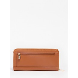 Guess - Maxi Portefeuille Laurel
