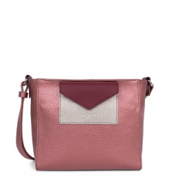 Sac épaule - LANCASTER - Sac Trotteur - Maya