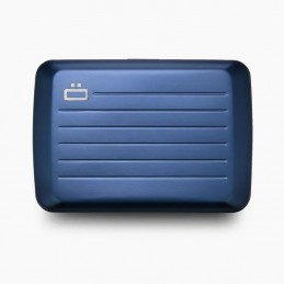 Porte Cartes - Ögon Design - Porte-cartes - Smart Case V2