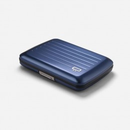 Porte Cartes - Ögon Design - Porte-cartes - Smart Case V2