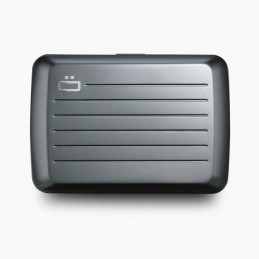 Ögon Design - Porte-cartes - Smart Case V2