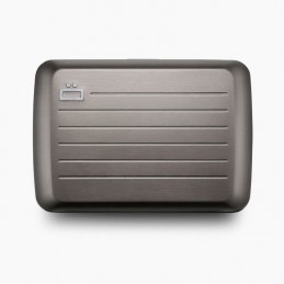 Ögon Design - Porte-cartes - Smart Case V2