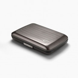Porte Cartes - Ögon Design - Porte-cartes - Smart Case V2