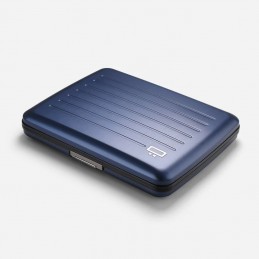 Porte Cartes - Ögon Design - Portefeuille - Smart Case V2 Large