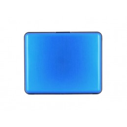 Porte Cartes - Ögon Design - Portefeuille - Smart Case Large