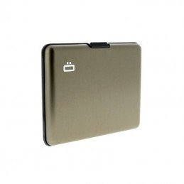 Ögon Design - Portefeuille - Smart Case Large