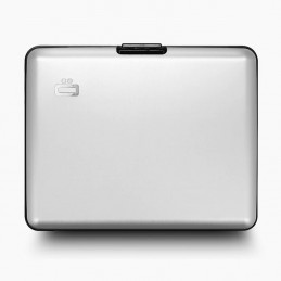 Ögon Design - Portefeuille - Smart Case Large
