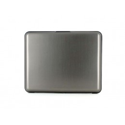 Ögon Design - Portefeuille - Smart Case Large