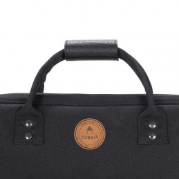 Cabaïa - Sac Ordinateur Messenger