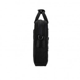 Cabaïa - Sac Ordinateur Messenger