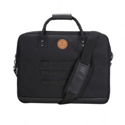 Cabaïa - Sac Ordinateur Messenger