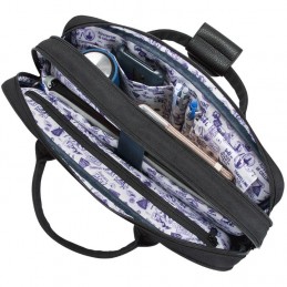 Cabaïa - Sac Ordinateur Messenger