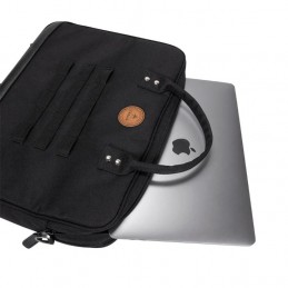 Cabaïa - Sac Ordinateur Messenger