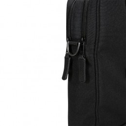 Cabaïa - Sac Ordinateur Messenger