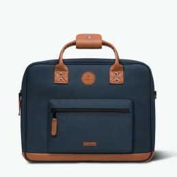 Cabaïa - Sac Ordinateur Messenger