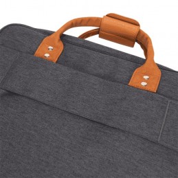 Cabaïa - Sac Ordinateur Messenger