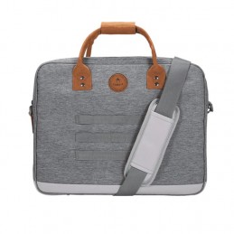 Cabaïa - Sac Ordinateur Messenger