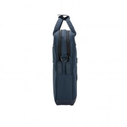 Cabaïa - Sac Ordinateur Messenger