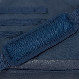 Cabaïa - Sac Ordinateur Messenger