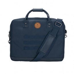 Cabaïa - Sac Ordinateur Messenger