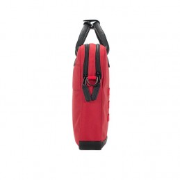 Business & Format A4 - Cabaïa - Sac Ordinateur Messenger