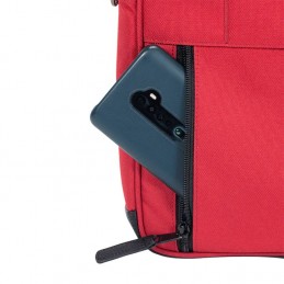 Business & Format A4 - Cabaïa - Sac Ordinateur Messenger