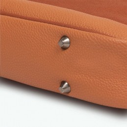 Cabaïa - Sac Ordinateur Messenger