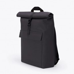 Sac à dos - Ucon Acrobatics - Sac à dos Jasper Medium 16L