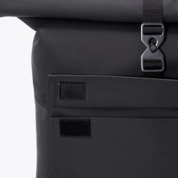Sac à dos - Ucon Acrobatics - Sac à dos Jasper Medium 16L