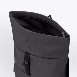 Ucon Acrobatics - Sac à dos Jasper Medium 16L