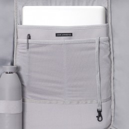 Ucon Acrobatics - Sac à dos Jasper Medium 16L