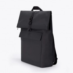 Sac à dos - Ucon Acrobatics - Sac à dos Jasper Medium 16L