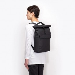 Ucon Acrobatics - Sac à dos Jasper Medium 16L
