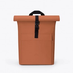 Ucon Acrobatics -  Sac à dos Jasper Mini 12L