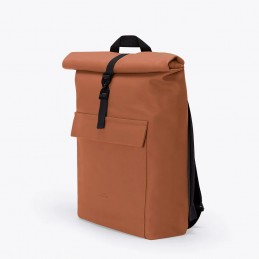 Ucon Acrobatics -  Sac à dos Jasper Mini 12L
