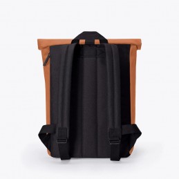 Ucon Acrobatics -  Sac à dos Jasper Mini 12L